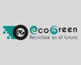 https://www.logocontest.com/public/logoimage/1693154236Eco Green Recycling-IV06.jpg